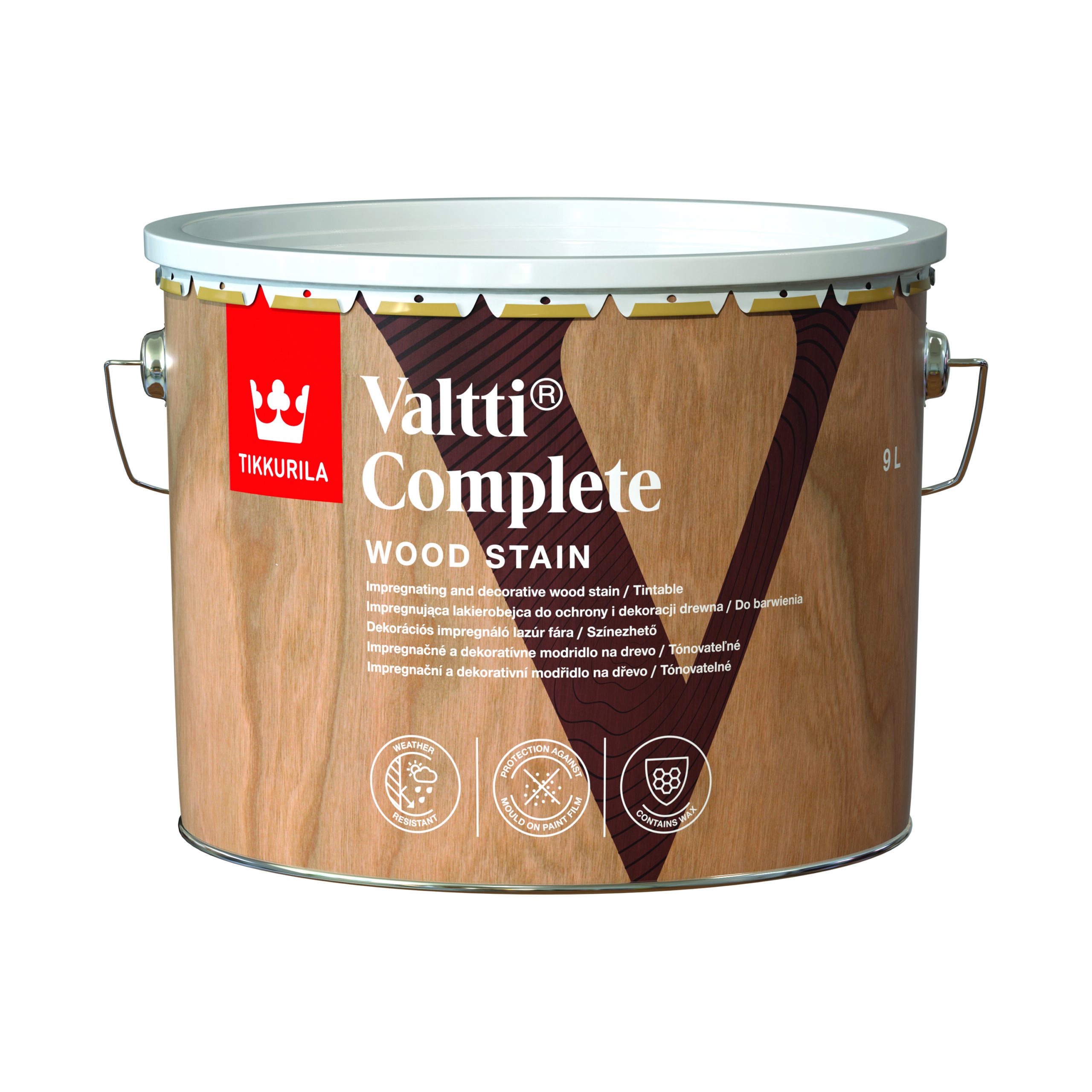 tikkurila_valtti_complete_9L