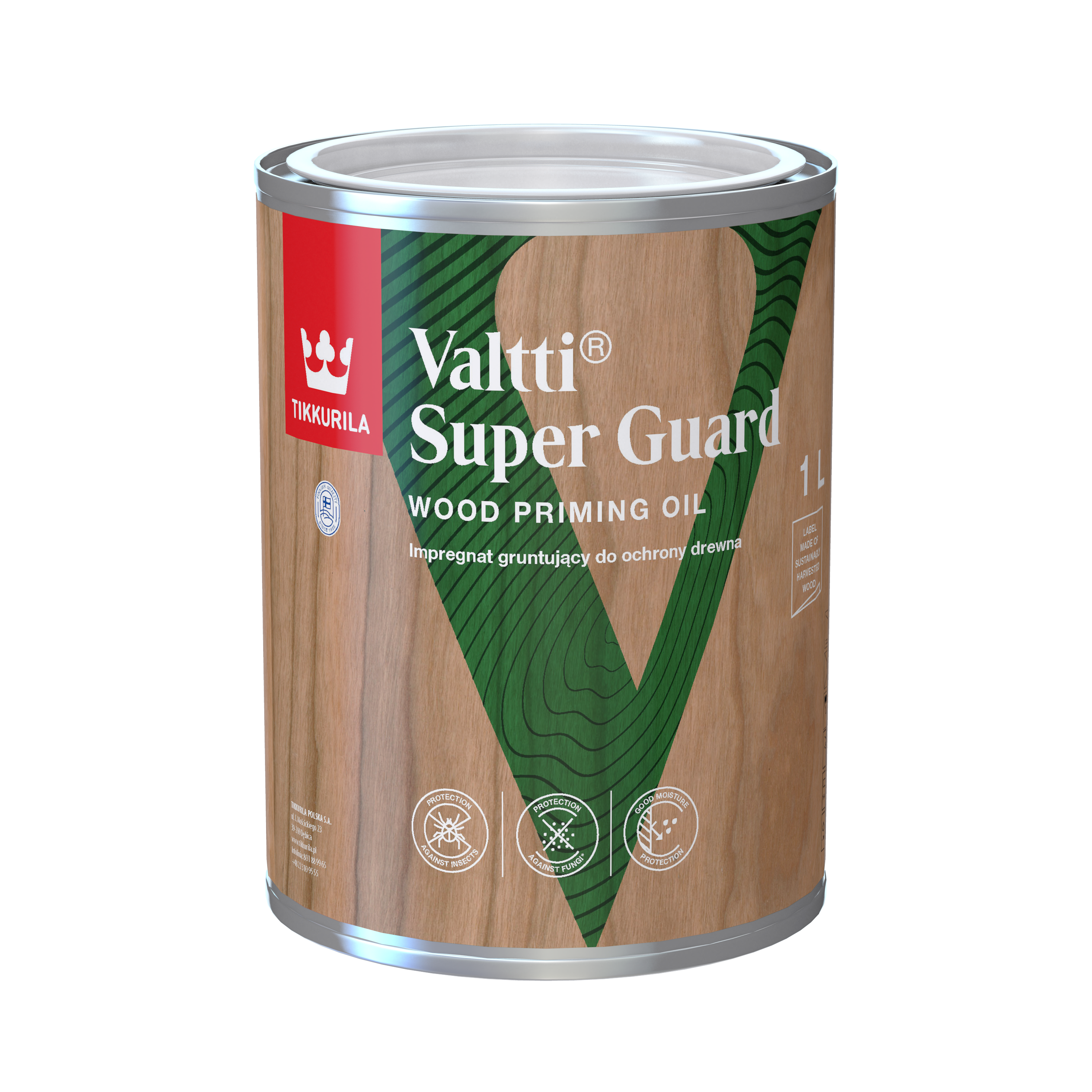 tikkurila_valtti_super_guard_1L