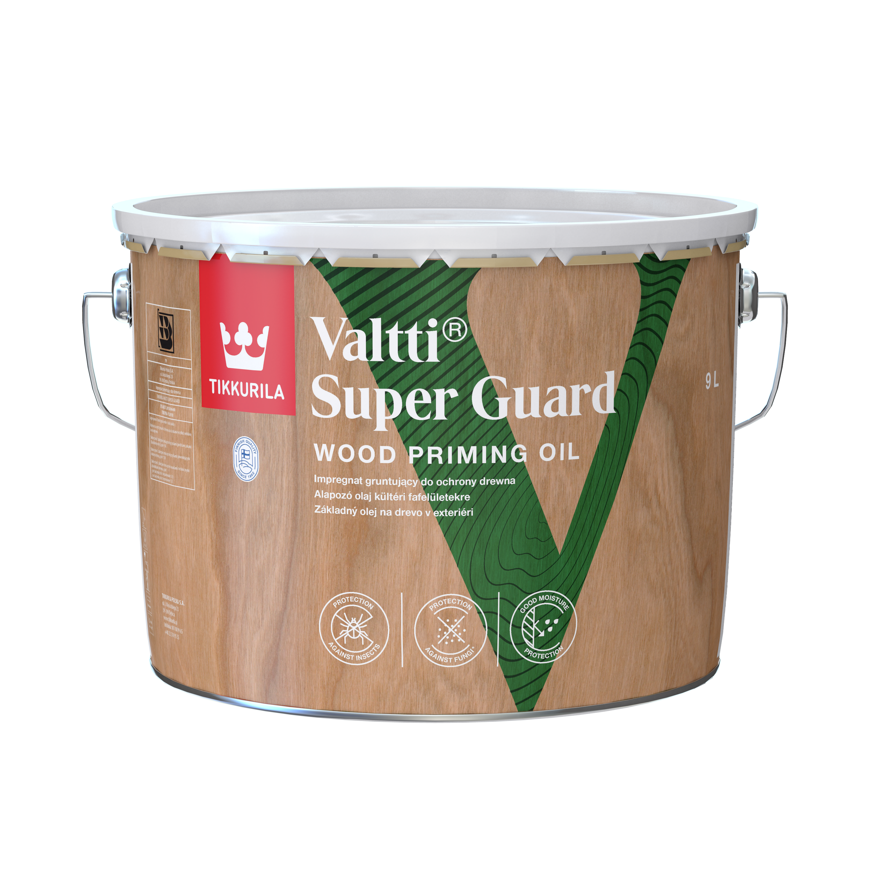 tikkurila_valtti_super_guard_9L