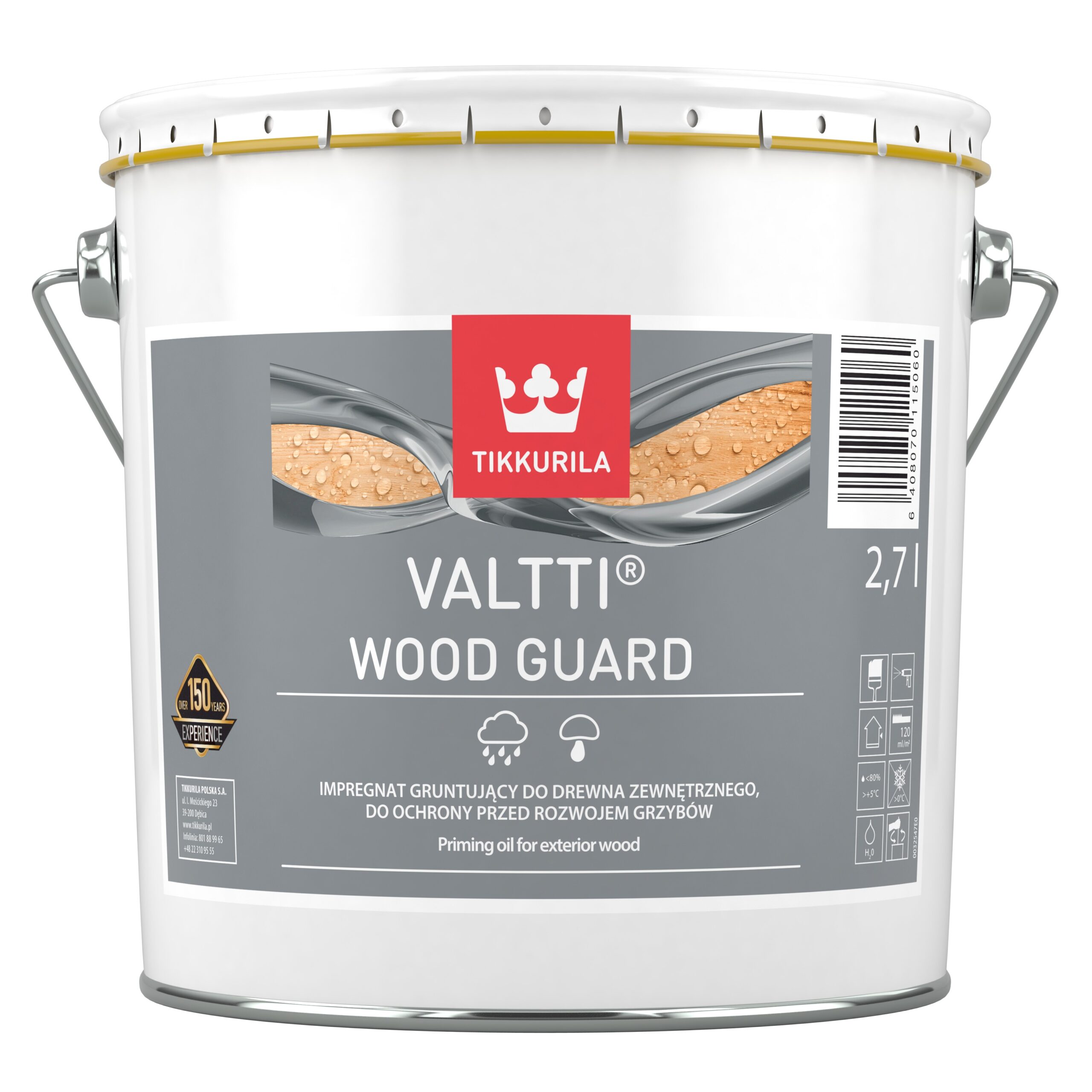 tikkurila_valtti_wood_guard_2,7L