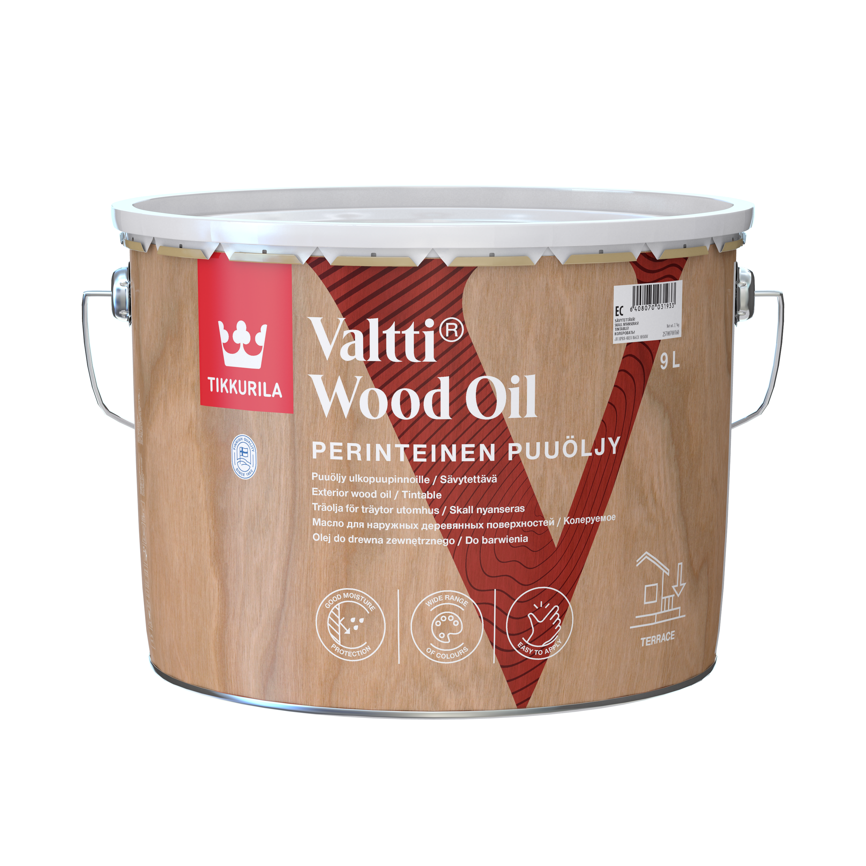 tikkurila_valtti_wood_oil_9L