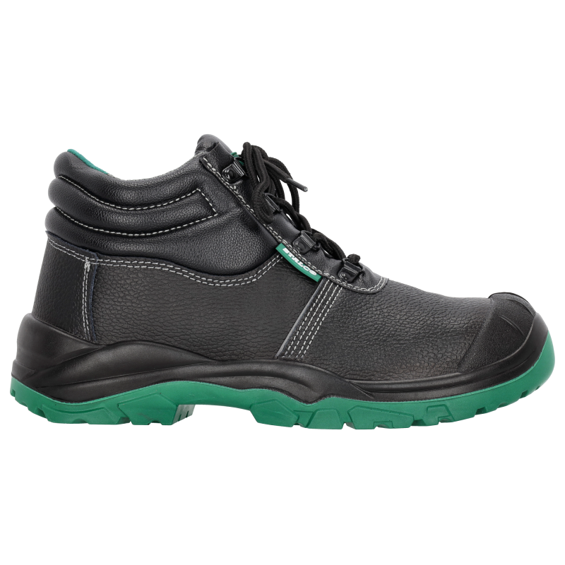 trzewik-skorzany-thuro-high-s3-roz43-stalco-s-44291