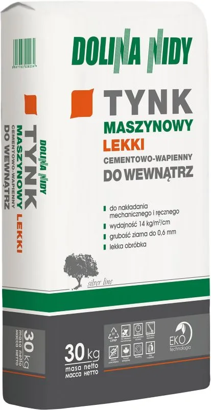 tynk-cementowo-wapienny-dolina-nidy-lekki-30kg~5907783220234_02c_CP