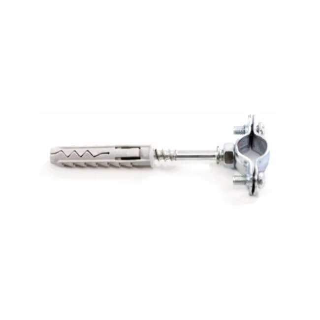 Uchwyty do rur 1/2 (20-24mm) UR 1/2 STALCO Uchwyty do rur 1/2 (20-24mm) UR 1/2 STALCO