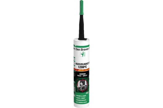 uszczelniacz-kominkowy-fire-sealant-1200-c-czarny-300-ml-21854