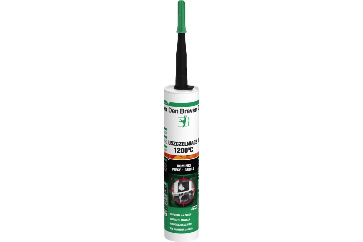 uszczelniacz-kominkowy-fire-sealant-1200-c-czarny-300-ml-21854