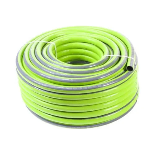 WĄŻ OGRODOWY 3/4 x 25mb STALCO GARDEN" S-80206 WĄŻ OGRODOWY 3/4 x 25mb STALCO GARDEN" S-80206