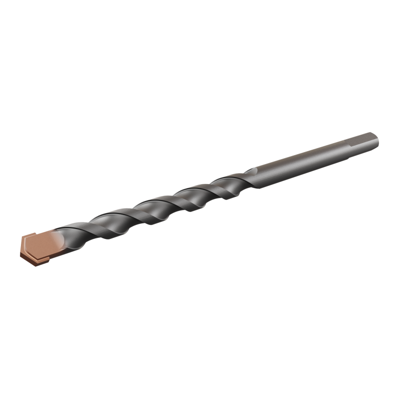 wiertlo-do-betonu-cylindryczne-6x100mm-stalco-perfect-s-71310