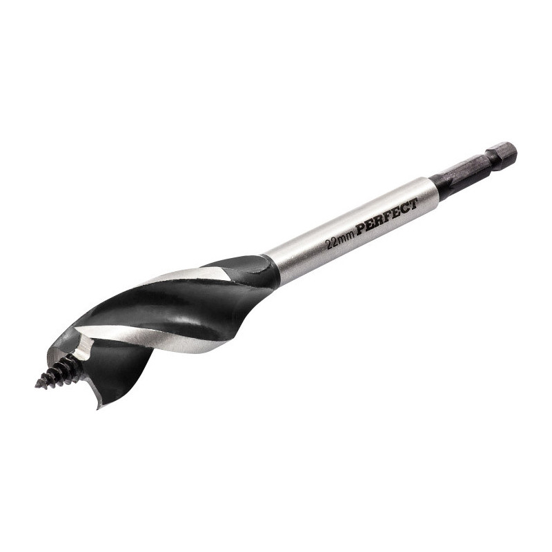 wiertlo-do-drewna-16mm-stalco-perfect-s-71381