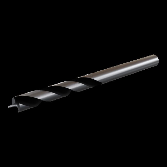 wiertlo-do-drewna-cylindryczne-10x133mm-stalco-perfect-s-71405
