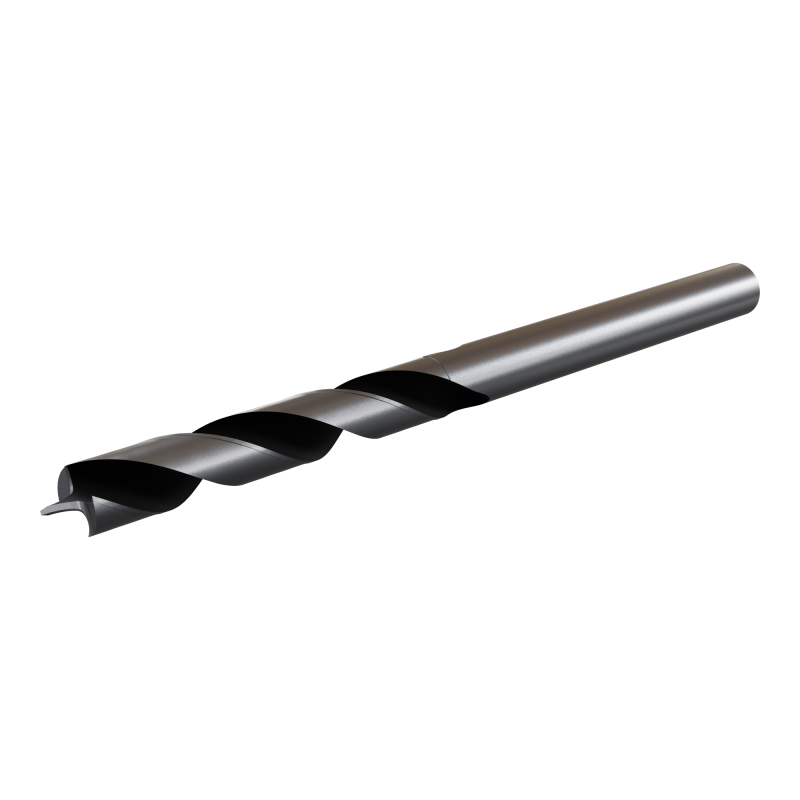 wiertlo-do-drewna-cylindryczne-10x133mm-stalco-perfect-s-71405