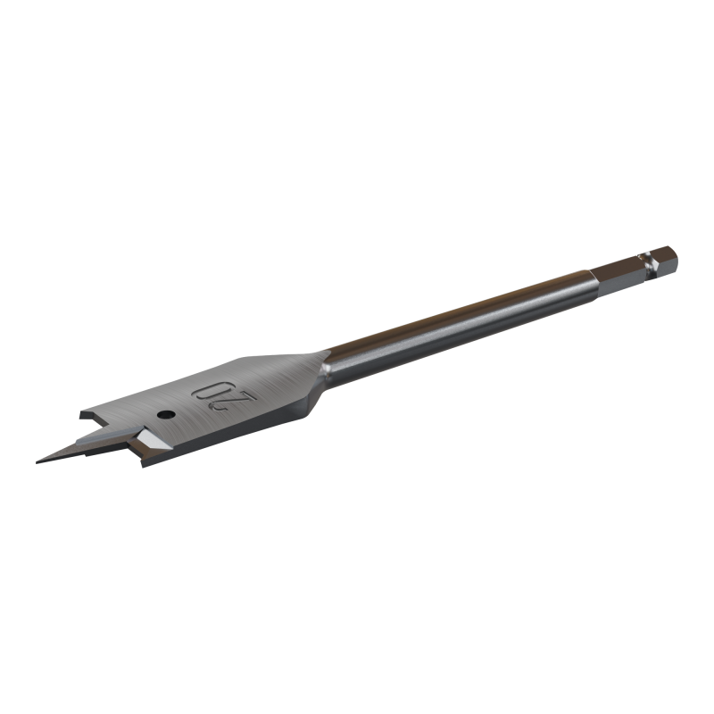 wiertlo-do-drewna-plaskie-10x152mm-stalco-perfect-s-72005