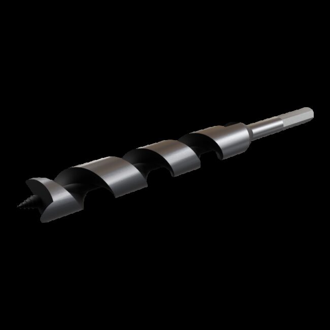 wiertlo-do-drewna-swider-10x230mm-stalco-perfect-s-71355