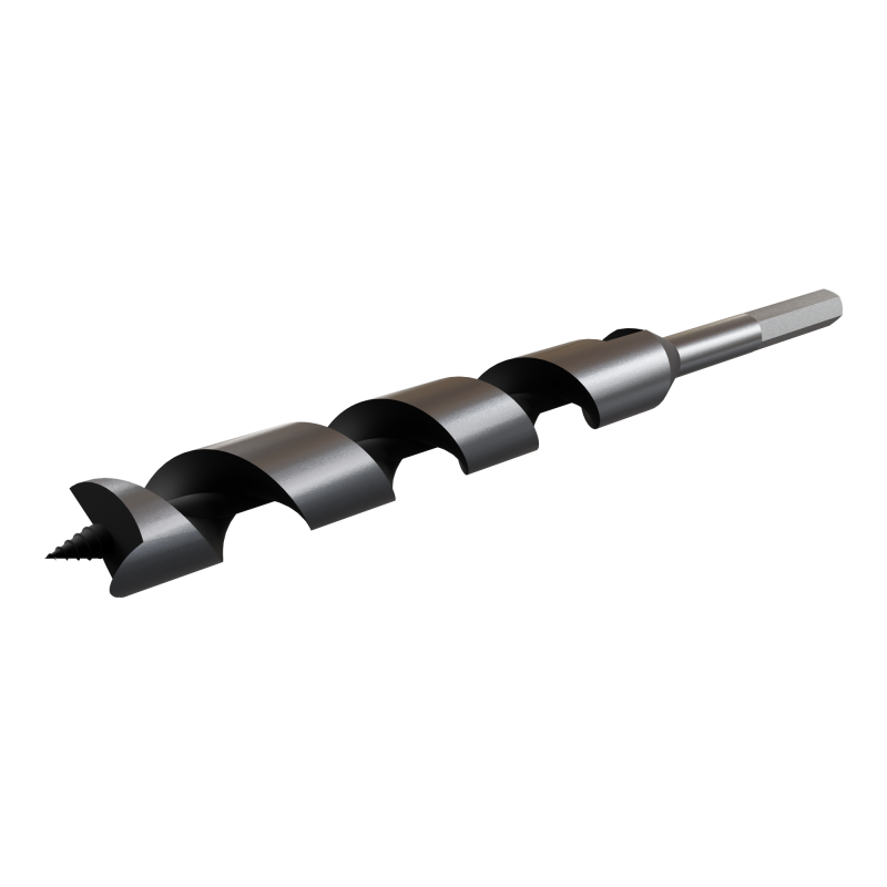 wiertlo-do-drewna-swider-10x230mm-stalco-perfect-s-71355