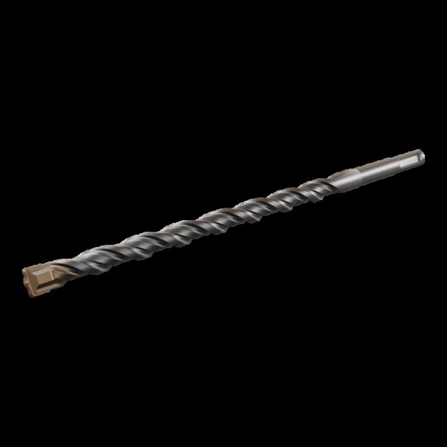 wiertlo-sds-plus-v3-14x210mm-stalco-perfect-s-71143