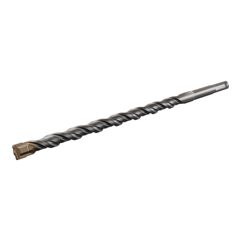 wiertlo-sds-plus-v3-14x210mm-stalco-perfect-s-71143