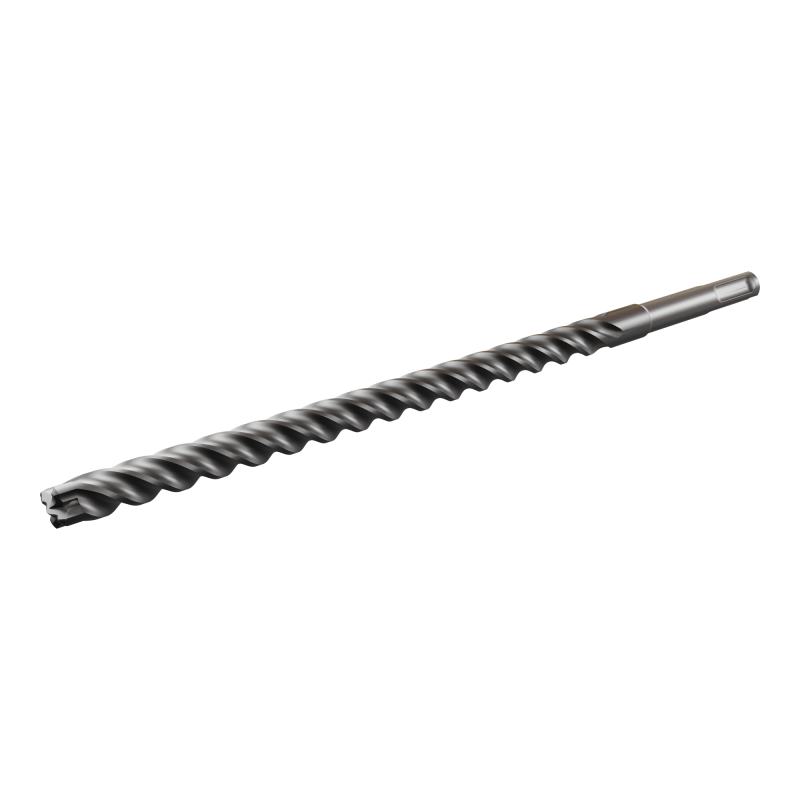 wiertlo-sds-plus-x5-5x165mm-stalco-perfect-s-71503