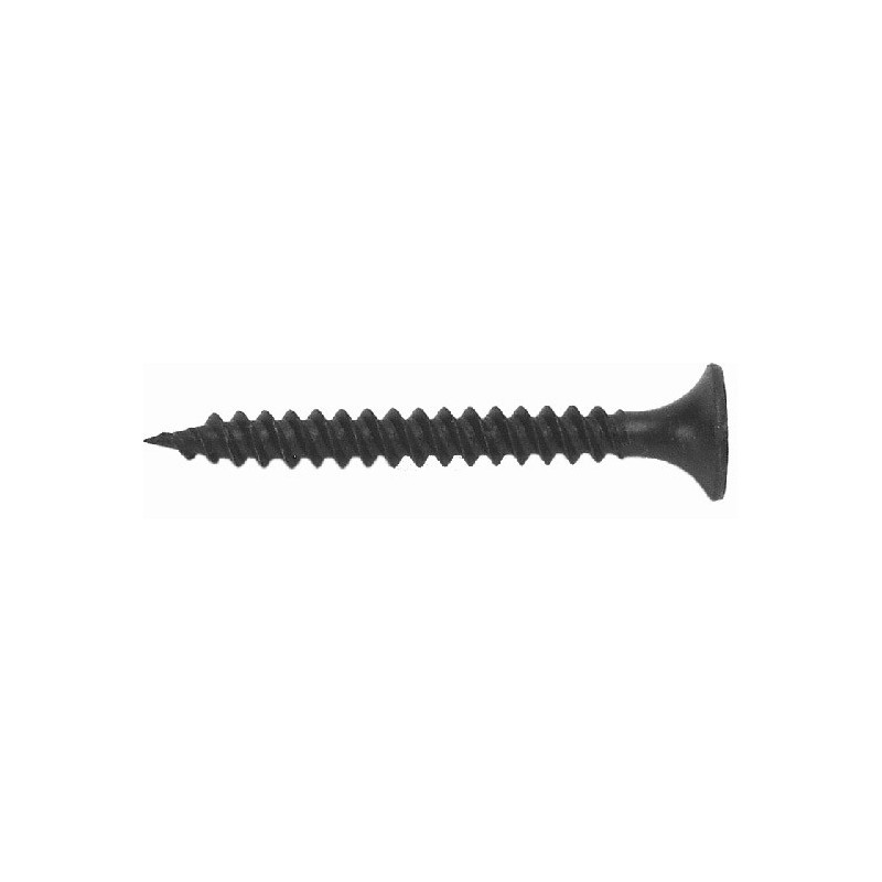 wkret-fosfatowany-do-g-k-konf-mala-kmm-35×25-metal-bag-200-5000-stalco-mm35025