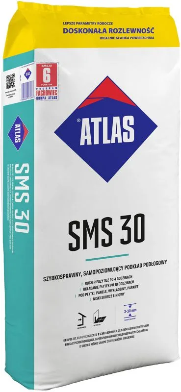 wylewka-samopoziomujaca-atlas-sms-30-3-30-mm-25-kg~5905400279283_03c_CP