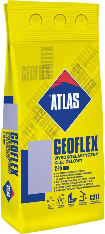 wysokoelastyczny-klej-zelowy-atlas-geoflex-c2te-5-kg~5905400345612_03c_CP