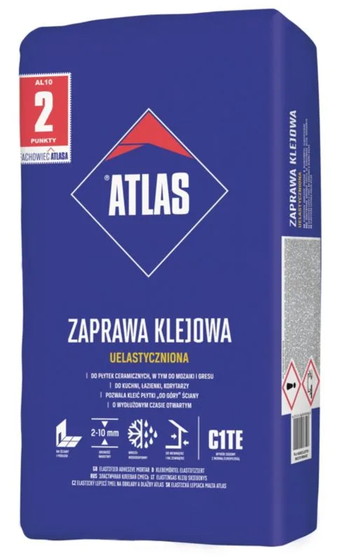 zaprawa-klejowa-uelastyczniona-atlas-10-kg~5905400015102_01c_PL_CP