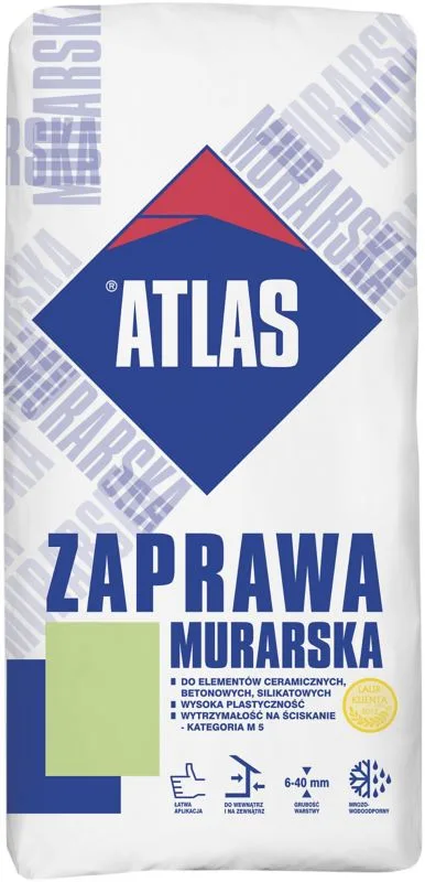 zaprawa-murarska-atlas-25-kg~5905400230048_02c_CP