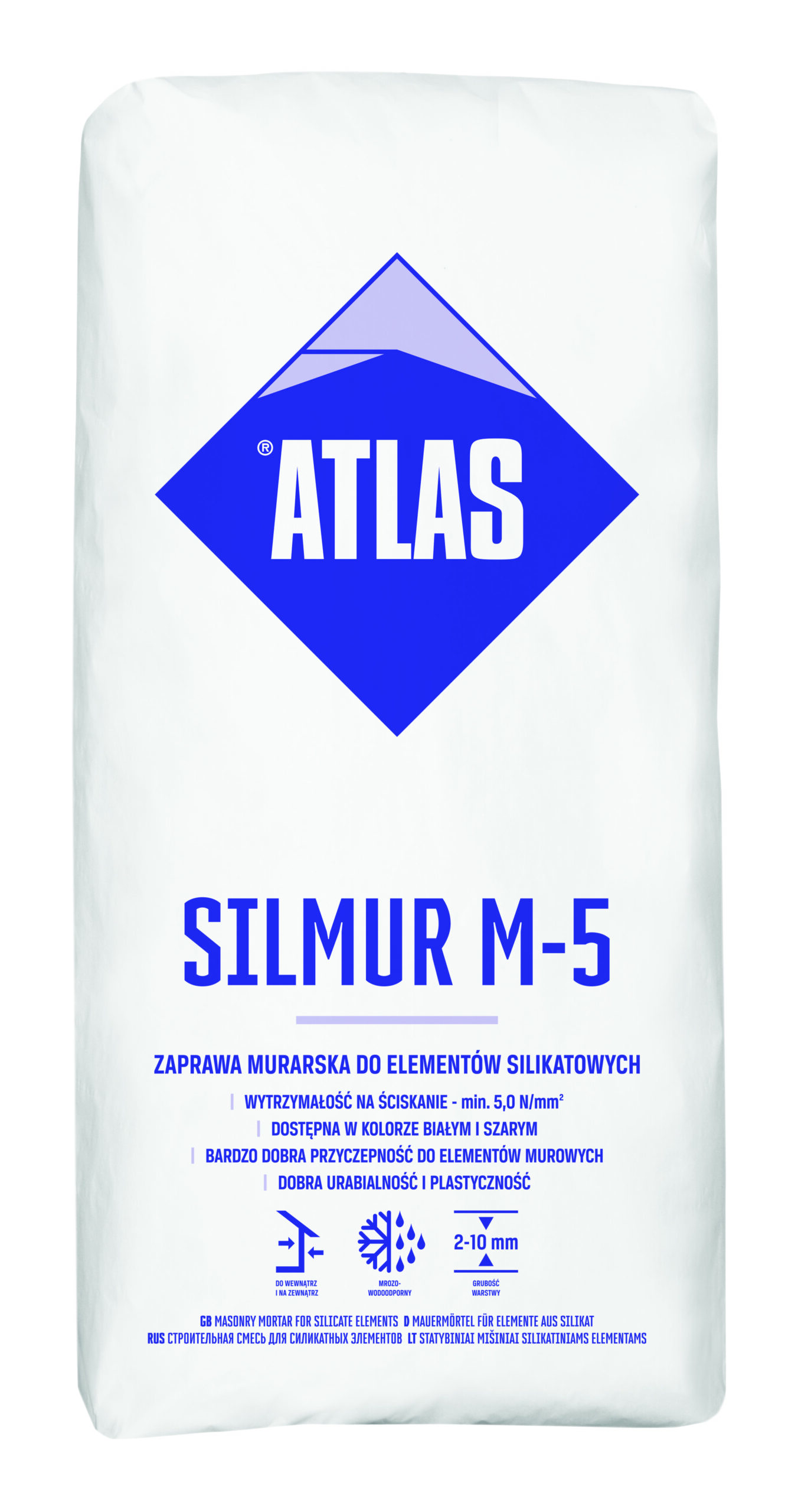 zaprawa-murarska-do-elementow-silikatowych-silmur-m5b-biala-25-kg-atlas_1