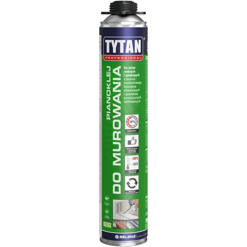 zaprawa-murarska-tytan-cienkowarstwowa-750-ml~5902120090761_02c_PL_CP