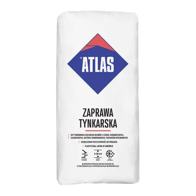zaprawa-tynkowa-atlas-25-kg~5905400220087_02c_PL_CP