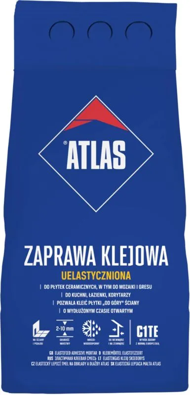 zaprawa-uelastyczniona-atlas-5-kg~5905400618969_02c_PL_CP