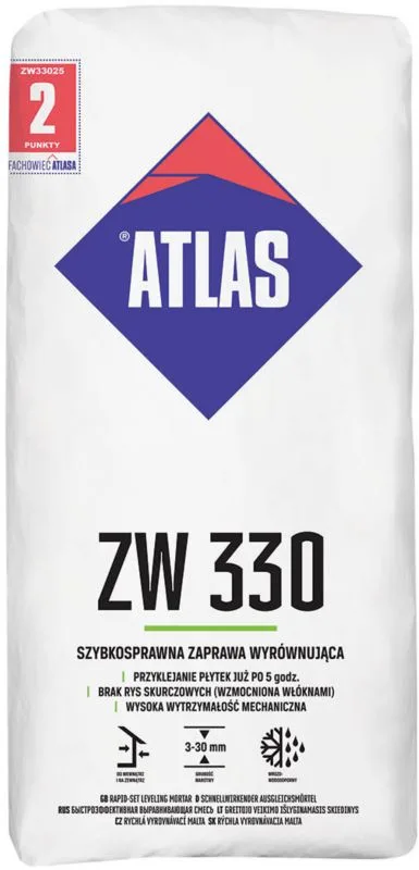 zaprawa-wyrownujaca-zw-330-atlas-25-kg~5905400185270_02c_PL_CP