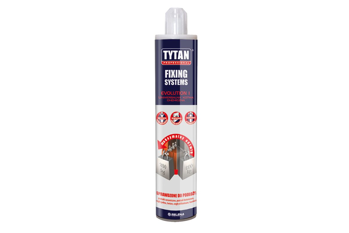 zywica-poliestrowa-bez-styrenu-300-ml-tytan-professional-245189